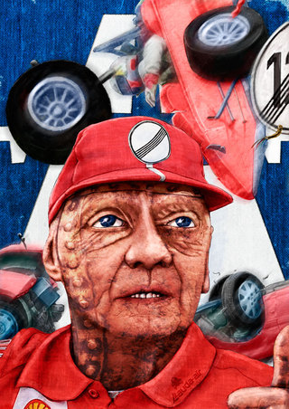 Niki Lauda-unbegrenzt _ PS